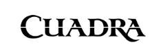Cuadra Shop