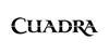 Cuadra Shop