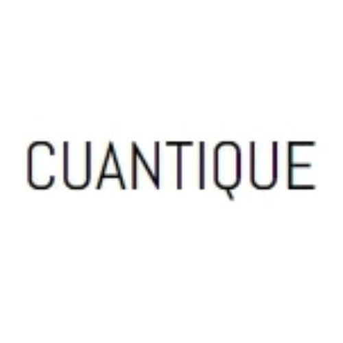 CUANTIQUE