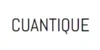 CUANTIQUE