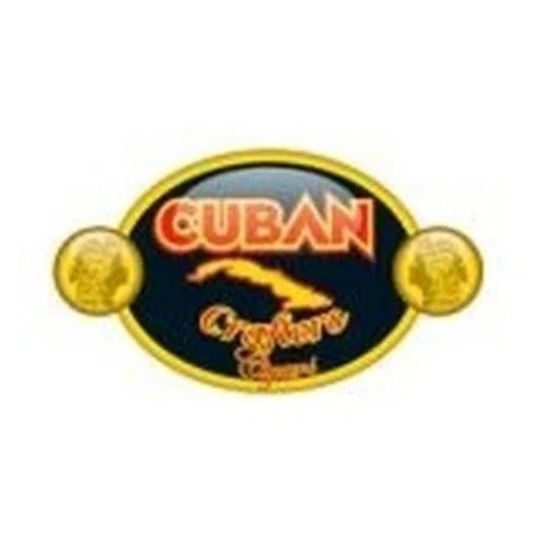 Cuban Crafters