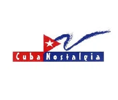 Cuba Nostalgia