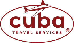 Cuba Travel Services