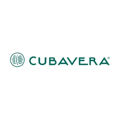 Cubavera