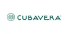 Cubavera