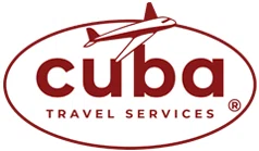 Cuba Visa Services