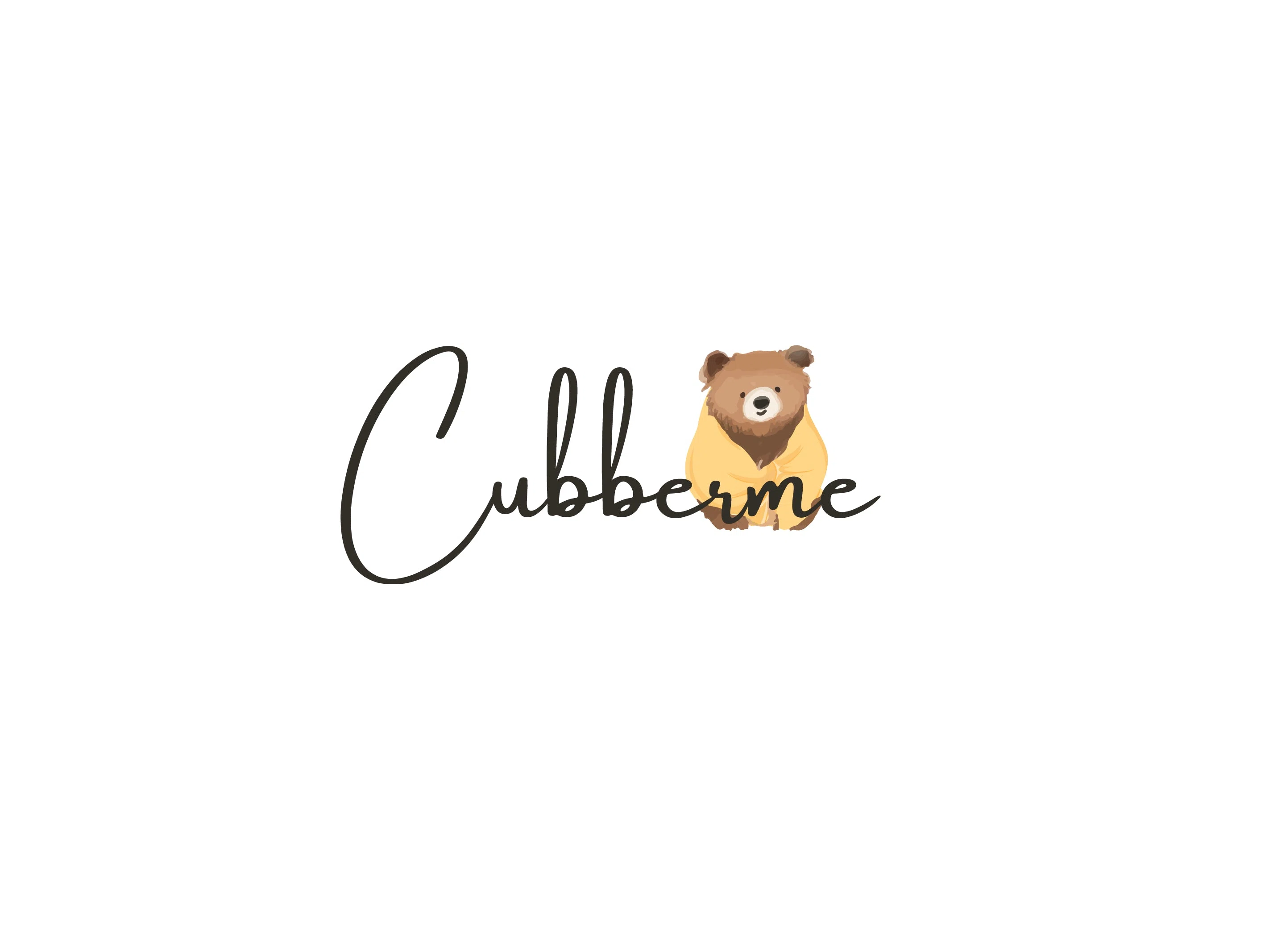 Cubberme