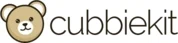 Cubbiekit