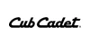 Cub Cadet