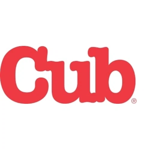 Cub Foods