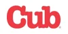 Cub Foods