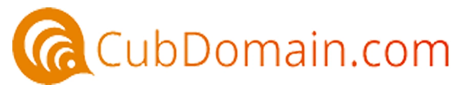 Cubdomain