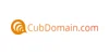 Cubdomain