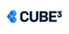 CUBE3.AI