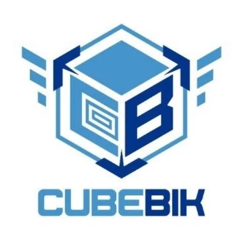 CubeBik