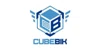 CubeBik