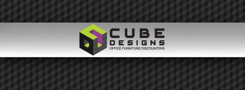 Cube Designs