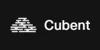 Cubent
