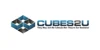Cubes2U