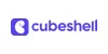 Cubeshell