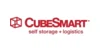 CubeSmart Self Storage