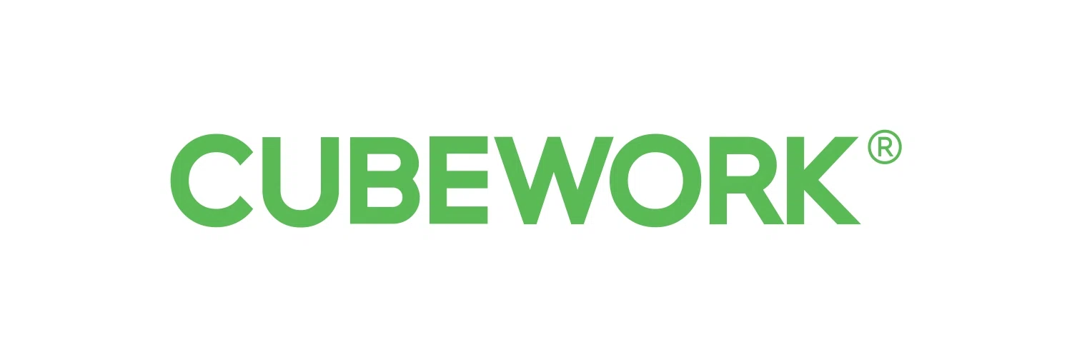 CUBEWORK