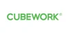 CUBEWORK