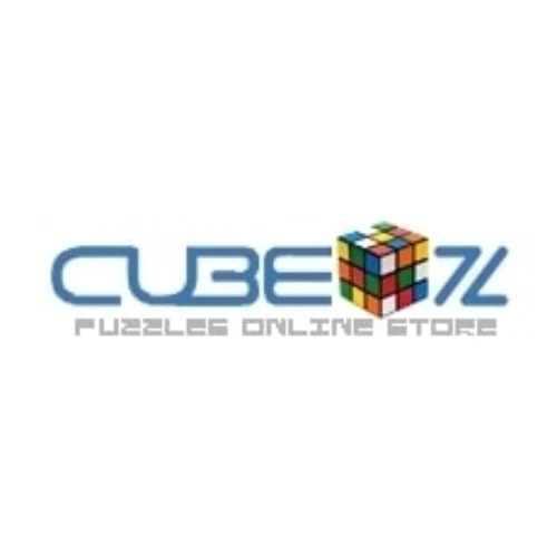 Cubezz.com Logo for Exclusive Deals