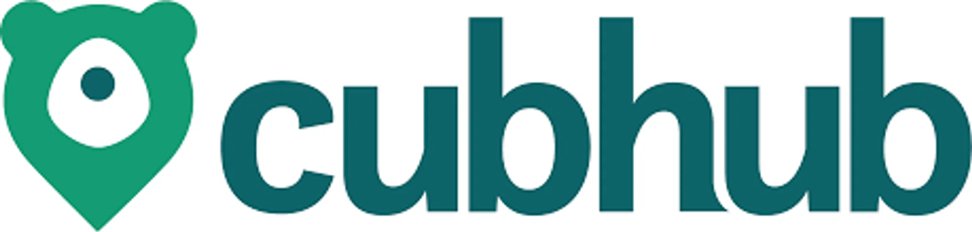 Cubhub