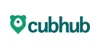 Cubhub