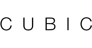 CUBIC Promo Codes
