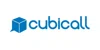 Cubicall