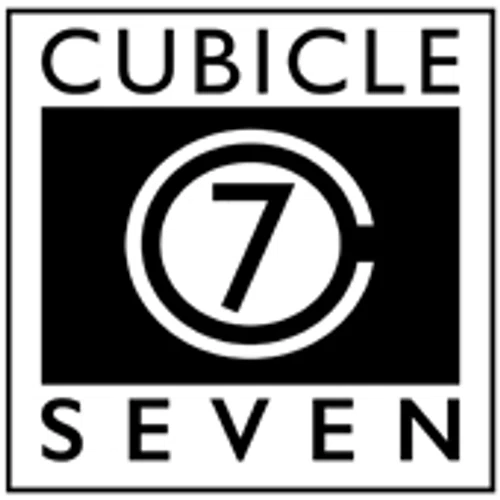 70% Off Cubicle 7 Coupon (2 Promo Codes) October 2022