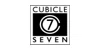Cubicle 7