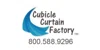 Cubicle Curtain Factory