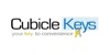 Cubicle Keys