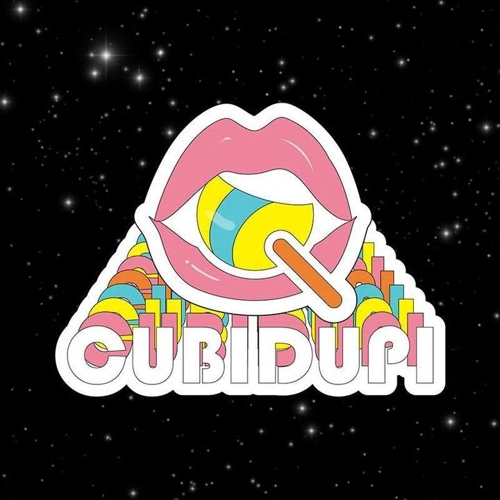 Cubidupi