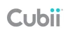 Cubii