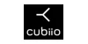 Cubiio