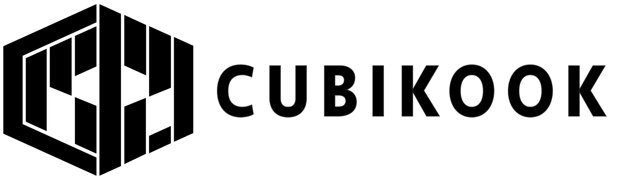 Cubikook