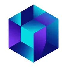 CubistAI