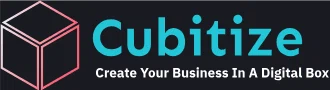 Cubitize