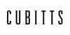 Cubitts