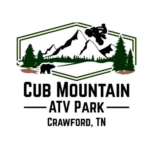 Cub Mountain ATV Park & Campground
