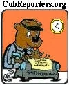 CubReporters.org