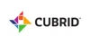 CUBRID