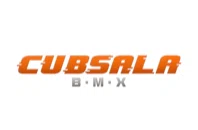 Cubsala Bikes
