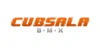 Cubsala Bikes