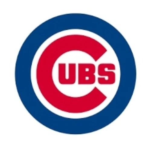 Chicago Cubs