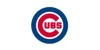 Chicago Cubs